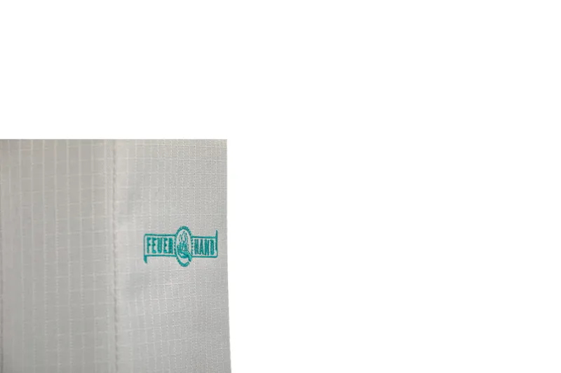 Transport Bag for Feuerhand Baby Special 276 Lanterns-2